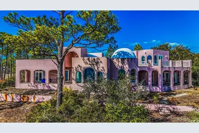 221 Wynnehaven Beach Road, Mary Esther, FL 32569 - Photo 9