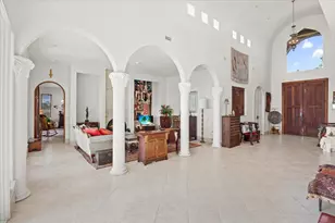 221 Wynnehaven Beach Rd, Mary Esther, FL 32569 - Photo 11