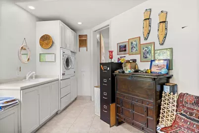 221 Wynnehaven Beach Road, Mary Esther, FL 32569 - Photo 27