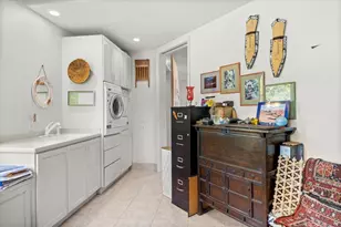 221 Wynnehaven Beach Rd, Mary Esther, FL 32569 - Photo 27