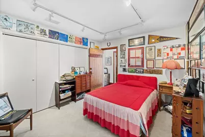 221 Wynnehaven Beach Road, Mary Esther, FL 32569 - Photo 29