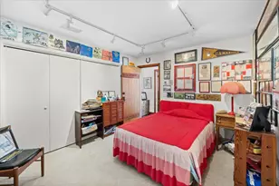 221 Wynnehaven Beach Rd, Mary Esther, FL 32569 - Photo 29