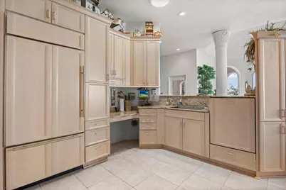 221 Wynnehaven Beach Road, Mary Esther, FL 32569 - Photo 21