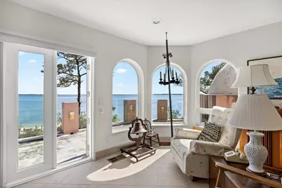 221 Wynnehaven Beach Road, Mary Esther, FL 32569 - Photo 31