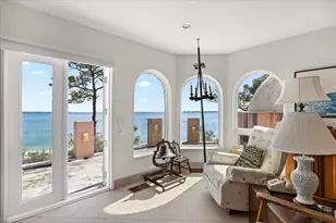 221 Wynnehaven Beach Rd, Mary Esther, FL 32569 - Photo 31