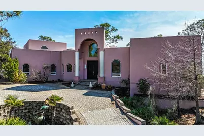 221 Wynnehaven Beach Road, Mary Esther, FL 32569 - Photo 33