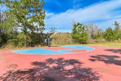 379 Fairway Crossing, Freeport, FL 32439 - Photo 31