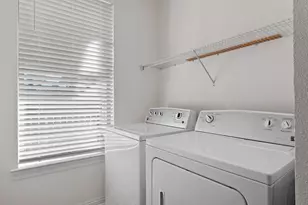 226 W Grand Key Loop W, Destin, FL 32541 - Photo 17