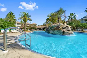 226 W Grand Key Loop W, Destin, FL 32541 - Photo 25