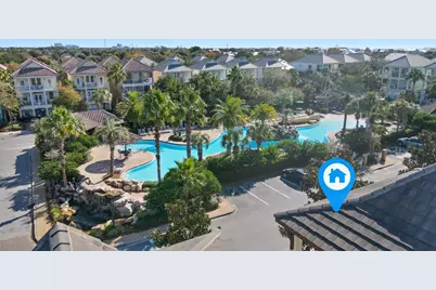 226 W Grand Key Loop W, Destin, FL 32541 - Photo 33