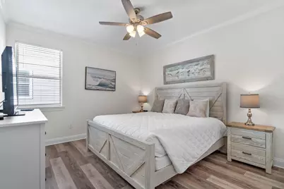 226 W Grand Key Loop W, Destin, FL 32541 - Photo 13