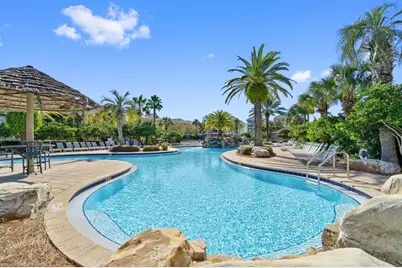 226 W Grand Key Loop W, Destin, FL 32541 - Photo 3