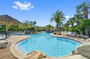 226 W Grand Key Loop W, Destin, FL 32541 - Photo 3