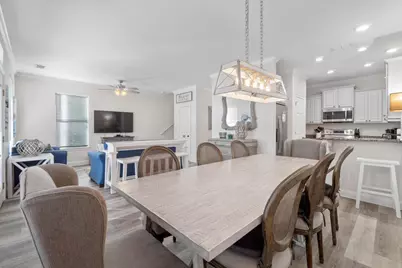 226 W Grand Key Loop W, Destin, FL 32541 - Photo 39