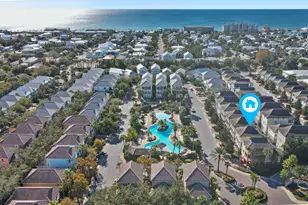 226 W Grand Key Loop W, Destin, FL 32541 - Photo 1