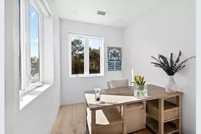 169 Walton Buena Vista Drive, Inlet Beach, FL 32461 - Photo 23