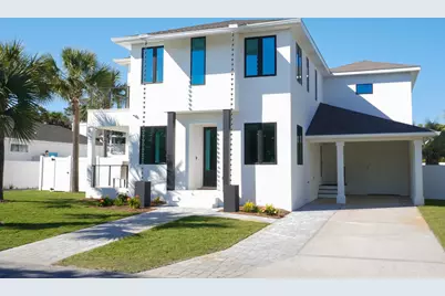 169 Walton Buena Vista Drive, Inlet Beach, FL 32461 - Photo 55