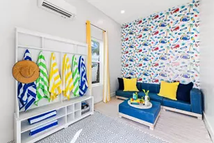 169 Walton Buena Vista Dr, Inlet Beach, FL 32461 - Photo 45