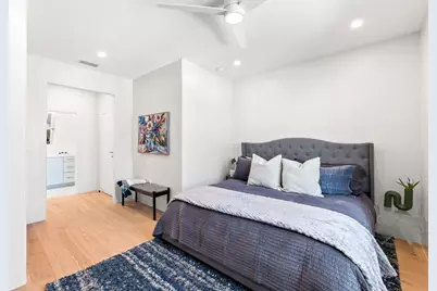 169 Walton Buena Vista Drive, Inlet Beach, FL 32461 - Photo 35