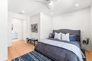 169 Walton Buena Vista Dr, Inlet Beach, FL 32461 - Photo 35