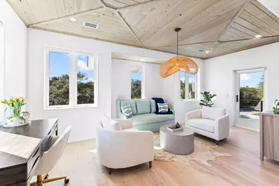 169 Walton Buena Vista Drive, Inlet Beach, FL 32461 - Photo 27