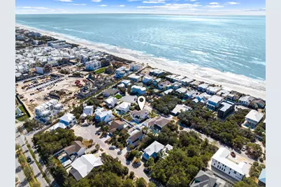 169 Walton Buena Vista Drive, Inlet Beach, FL 32461 - Photo 59