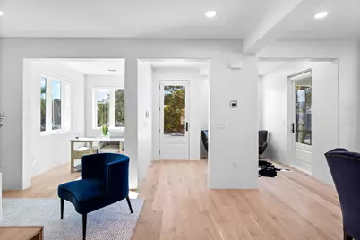 169 Walton Buena Vista Drive, Inlet Beach, FL 32461 - Photo 5