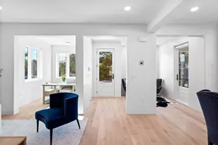 169 Walton Buena Vista Dr, Inlet Beach, FL 32461 - Photo 5