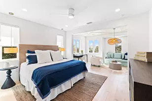 169 Walton Buena Vista Dr, Inlet Beach, FL 32461 - Photo 25