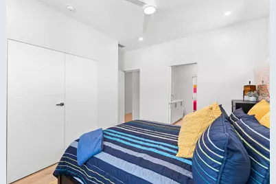 169 Walton Buena Vista Drive, Inlet Beach, FL 32461 - Photo 39