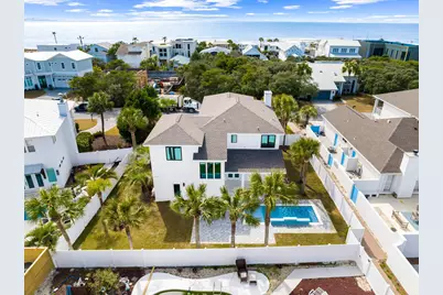 169 Walton Buena Vista Drive, Inlet Beach, FL 32461 - Photo 63