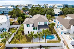 169 Walton Buena Vista Dr, Inlet Beach, FL 32461 - Photo 63