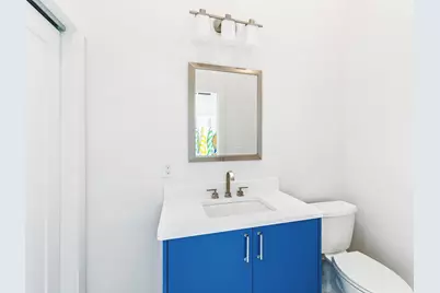 169 Walton Buena Vista Drive, Inlet Beach, FL 32461 - Photo 47