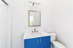 169 Walton Buena Vista Dr, Inlet Beach, FL 32461 - Photo 47