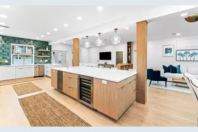 169 Walton Buena Vista Drive, Inlet Beach, FL 32461 - Photo 17