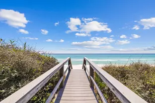 169 Walton Buena Vista Dr, Inlet Beach, FL 32461 - Photo 57