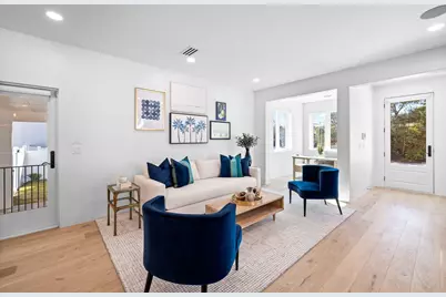 169 Walton Buena Vista Drive, Inlet Beach, FL 32461 - Photo 7