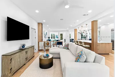 169 Walton Buena Vista Drive, Inlet Beach, FL 32461 - Photo 19