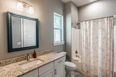 77 Mobile Street, Miramar Beach, FL 32550 - Photo 29