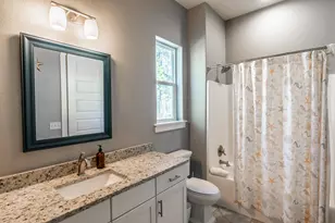 77 Mobile St, Miramar Beach, FL 32550 - Photo 29