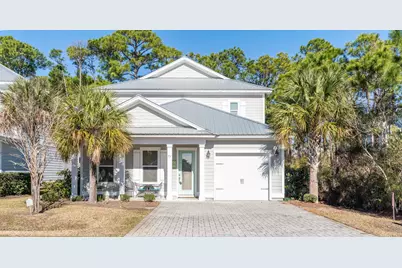 77 Mobile Street, Miramar Beach, FL 32550 - Photo 35