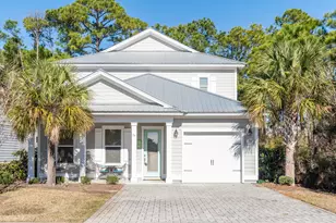 77 Mobile St, Miramar Beach, FL 32550 - Photo 35