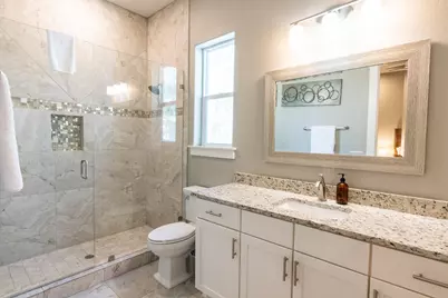 77 Mobile Street, Miramar Beach, FL 32550 - Photo 25