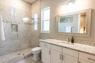 77 Mobile St, Miramar Beach, FL 32550 - Photo 25