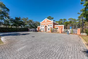77 Mobile St, Miramar Beach, FL 32550 - Photo 37