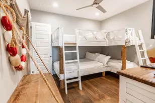 77 Mobile St, Miramar Beach, FL 32550 - Photo 27