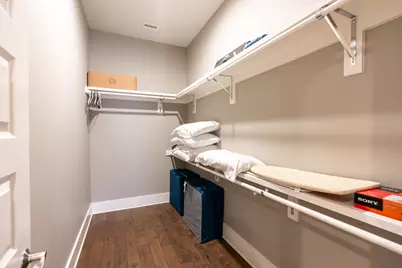 77 Mobile Street, Miramar Beach, FL 32550 - Photo 17