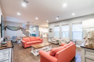 77 Mobile St, Miramar Beach, FL 32550 - Photo 5