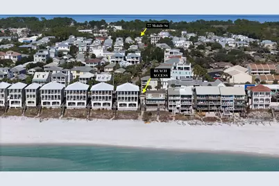 77 Mobile Street, Miramar Beach, FL 32550 - Photo 47