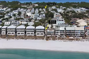 77 Mobile St, Miramar Beach, FL 32550 - Photo 47